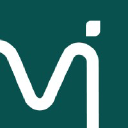 eVideon by Vibe Health